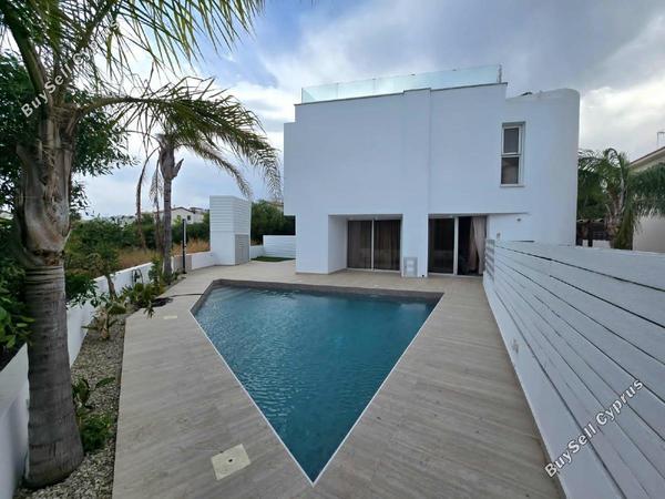 5 bedroom detached house for sale cape greko famagusta 1905797 image 7325326