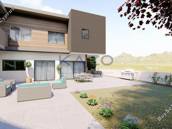 5 bedroom detached house for sale palodeia limassol 1736797 image 5955669