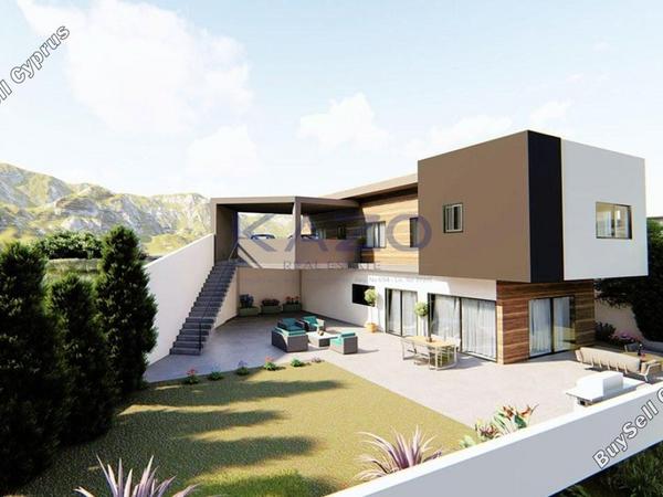 5 bedroom detached house for sale palodeia limassol 1736797 image 5955672