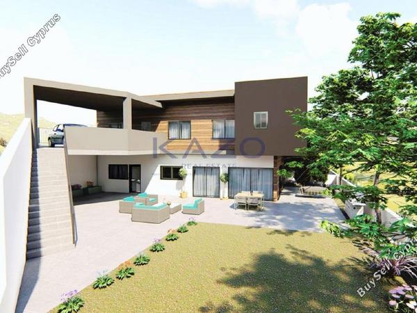 5 bedroom detached house for sale palodeia limassol 1736797 image 5955674