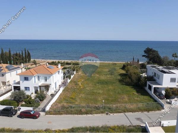 5 bedroom detached house for sale pervolia larnaca 7697797 image 15578280