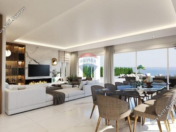 5 bedroom detached house for sale pervolia larnaca 7697797 image 15578281