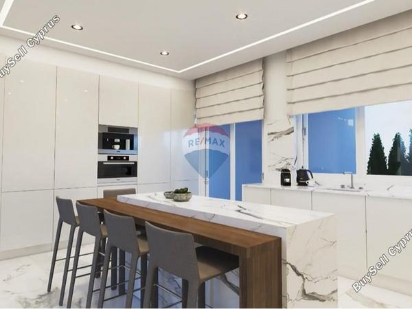 5 bedroom detached house for sale pervolia larnaca 7697797 image 15578282