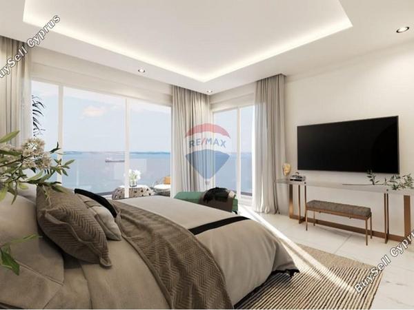 5 bedroom detached house for sale pervolia larnaca 7697797 image 15578283