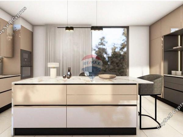5 bedroom detached house for sale pervolia larnaca 7697797 image 15578284