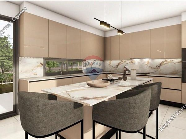 5 bedroom detached house for sale pervolia larnaca 7697797 image 15578285