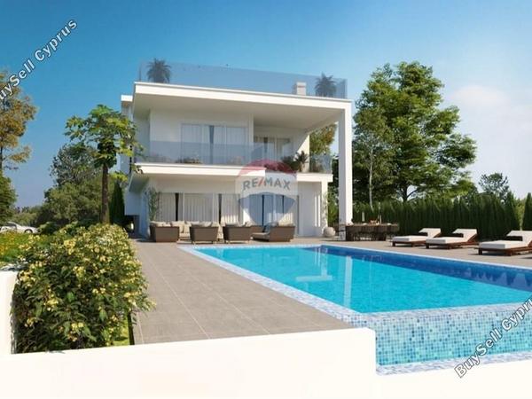 5 bedroom detached house for sale pervolia larnaca 7697797 image 15578287