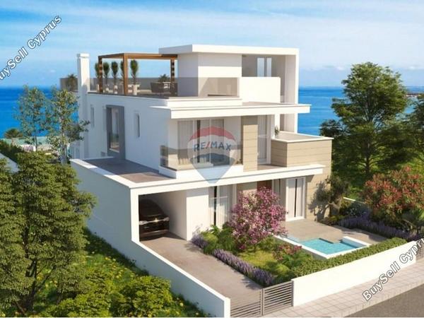 5 bedroom detached house for sale pervolia larnaca 7697797 image 15578288