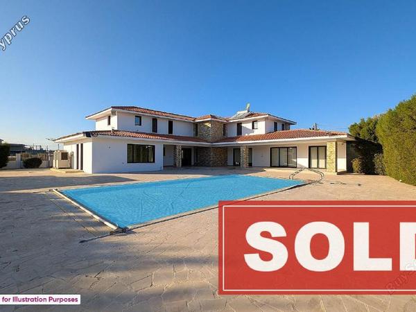 6 bedroom detached house sold dromolaxia larnaca 7814797 image 10646774