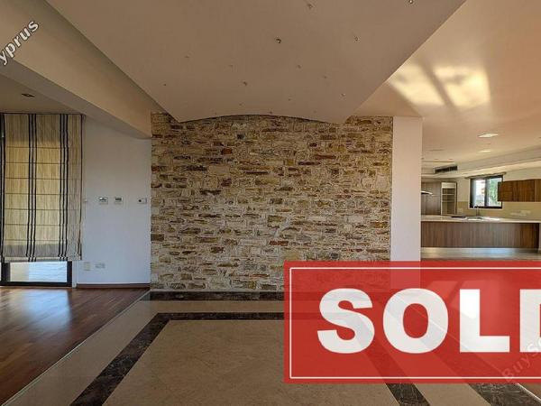 6 bedroom detached house sold dromolaxia larnaca 7814797 image 10646777
