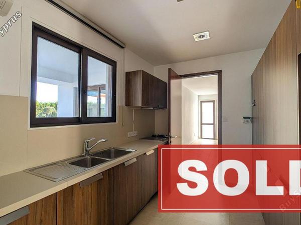 6 bedroom detached house sold dromolaxia larnaca 7814797 image 10646781