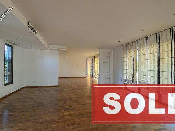 6 bedroom detached house sold dromolaxia larnaca 7814797 image 10646784