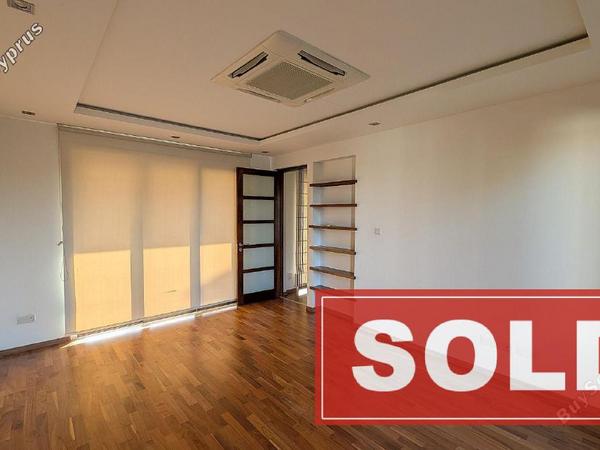 6 bedroom detached house sold dromolaxia larnaca 7814797 image 10646789