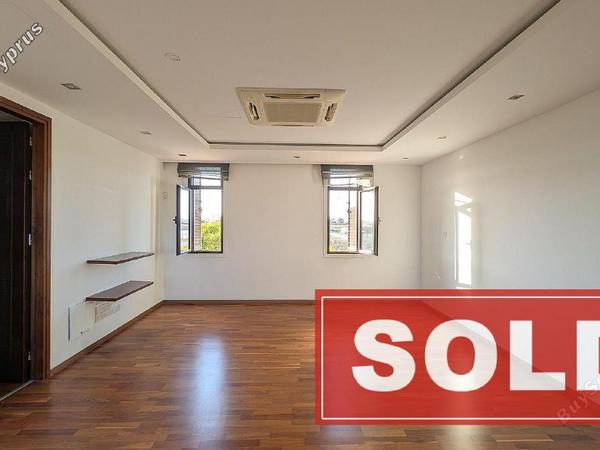 6 bedroom detached house sold dromolaxia larnaca 7814797 image 10646796