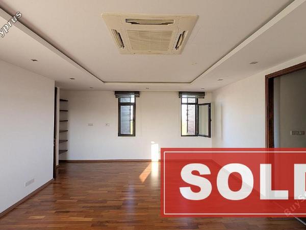 6 bedroom detached house sold dromolaxia larnaca 7814797 image 10646797