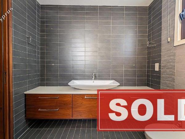 6 bedroom detached house sold dromolaxia larnaca 7814797 image 10646798