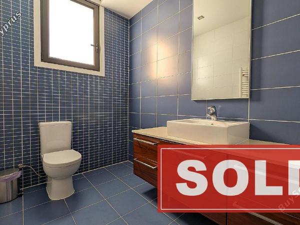 6 bedroom detached house sold dromolaxia larnaca 7814797 image 10646801