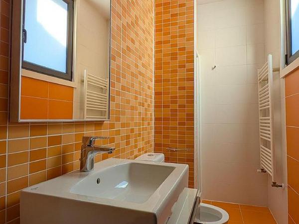 6 bedroom detached house sold dromolaxia larnaca 7814797 image 10646803