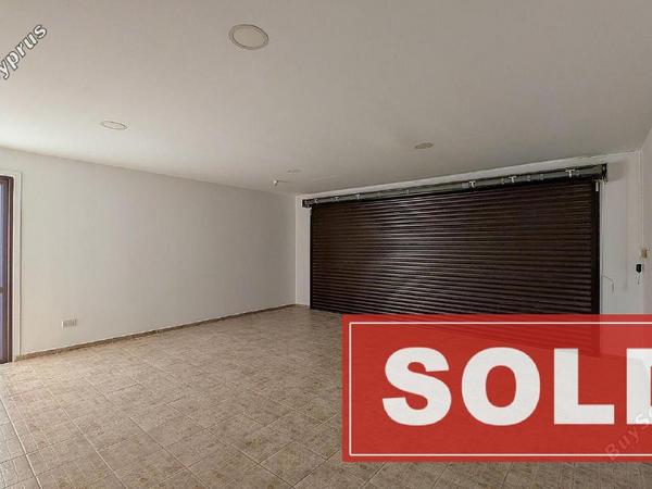 6 bedroom detached house sold dromolaxia larnaca 7814797 image 10646804