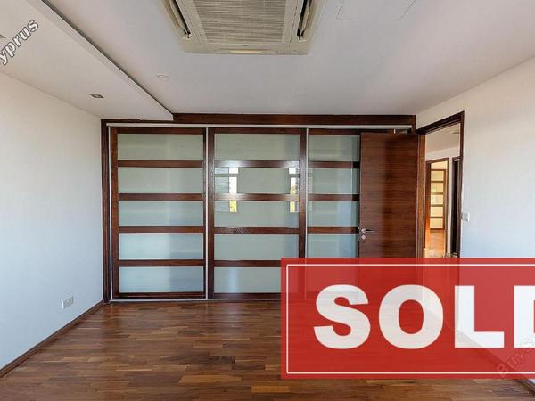 6 bedroom detached house sold dromolaxia larnaca 7814797 image 10646807