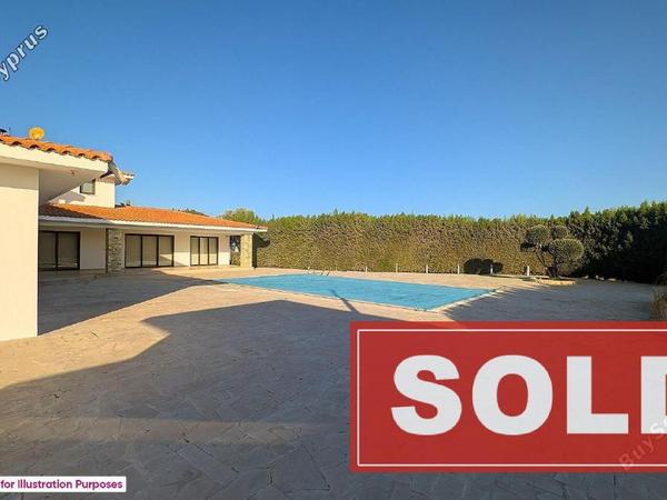 6 bedroom detached house sold dromolaxia larnaca 7814797 image 10646810