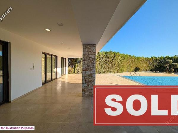6 bedroom detached house sold dromolaxia larnaca 7814797 image 10646811