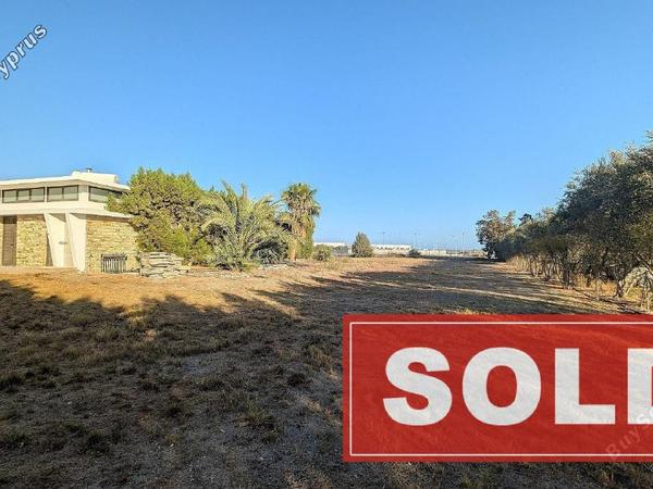6 bedroom detached house sold dromolaxia larnaca 7814797 image 10646815