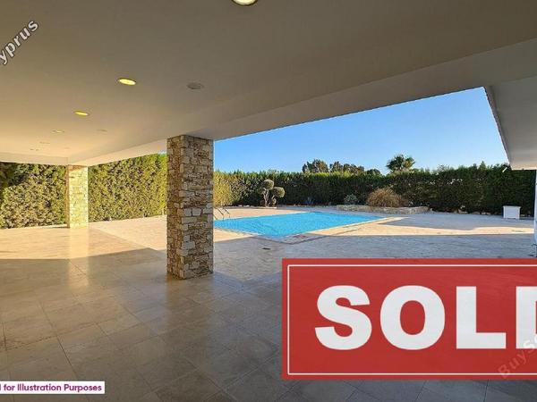 6 bedroom detached house sold dromolaxia larnaca 7814797 image 10646816