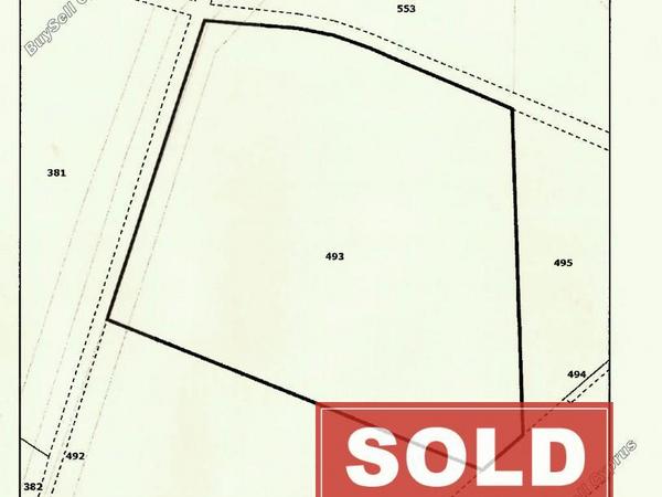 6 bedroom detached house sold dromolaxia larnaca 7814797 image 10646817