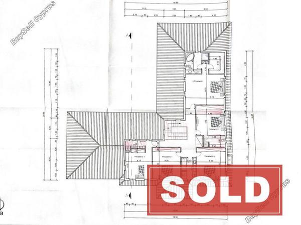 6 bedroom detached house sold dromolaxia larnaca 7814797 image 10646818