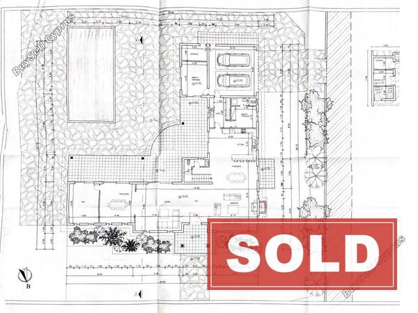 6 bedroom detached house sold dromolaxia larnaca 7814797 image 10646819
