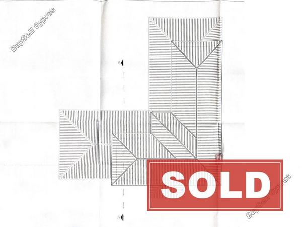 6 bedroom detached house sold dromolaxia larnaca 7814797 image 10646820