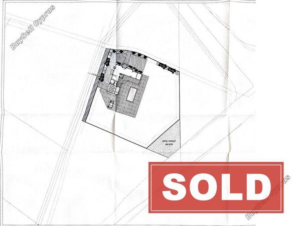 6 bedroom detached house sold dromolaxia larnaca 7814797 image 10646821