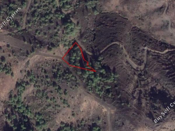 land for sale agios theodoros tillirias nicosia 829797 image 6572239