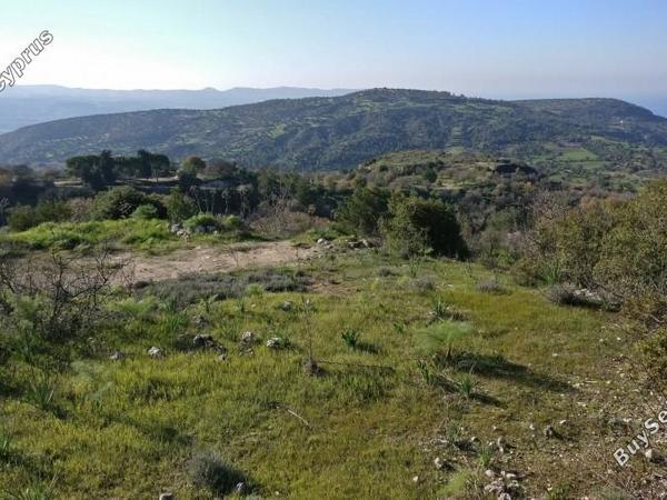 land for sale lysos paphos 7739797 image 10217550