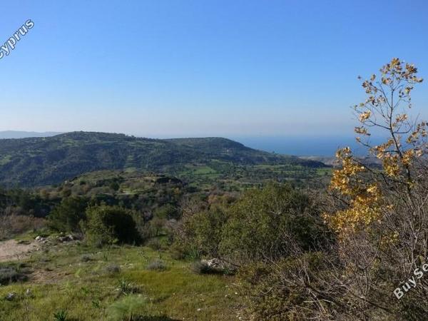 land for sale lysos paphos 7739797 image 10217551