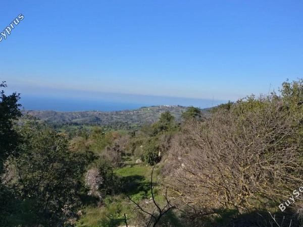 land for sale lysos paphos 7739797 image 10217552