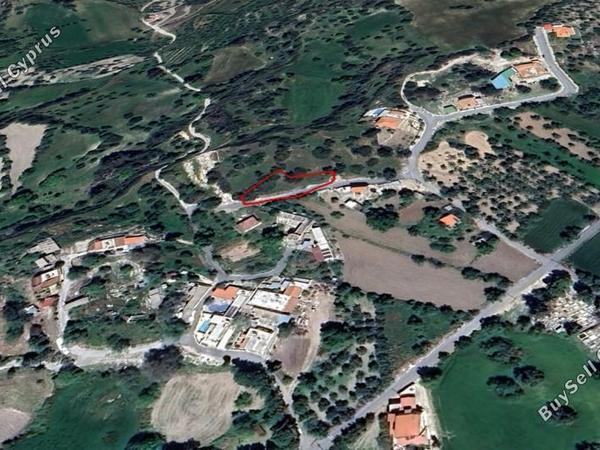 land for sale lysos paphos 7739797 image 10217553