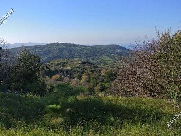 land for sale lysos paphos 7739797 image 10217555