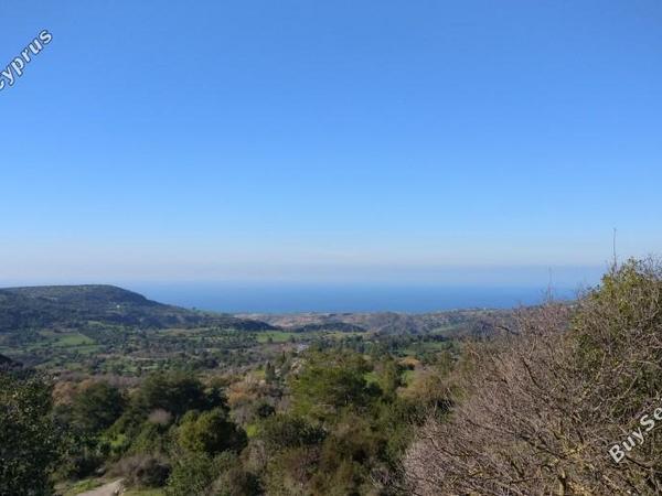 land for sale lysos paphos 7739797 image 10217556