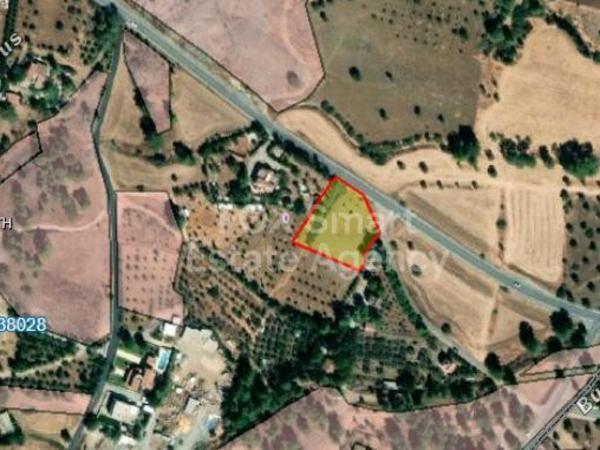 land for sale mosfiloti larnaca 1150797 image 5122621