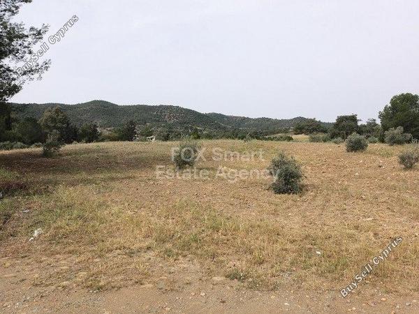 land for sale mosfiloti larnaca 1150797 image 5122626