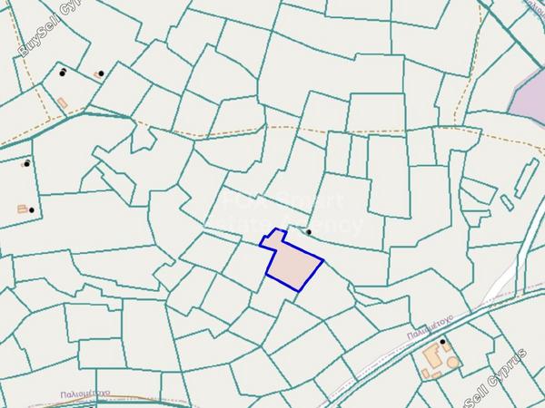 land for sale palaiometocho nicosia 1844797 image 13624978