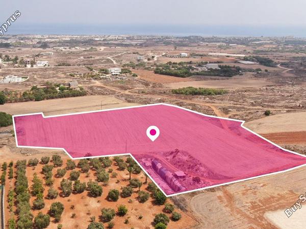 land for sale paralimni famagusta 1171797 image 14889746