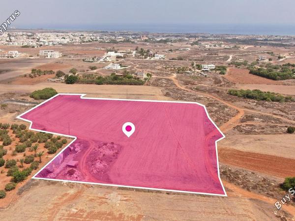 land for sale paralimni famagusta 1171797 image 14889751