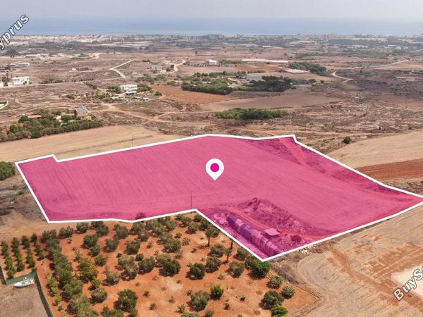 land for sale paralimni famagusta 1171797 image 14889762