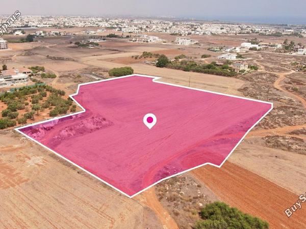 land for sale paralimni famagusta 1171797 image 14889774