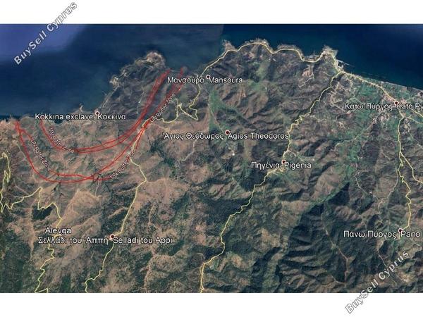 land for sale pigenia nicosia 1578797 image 14615552