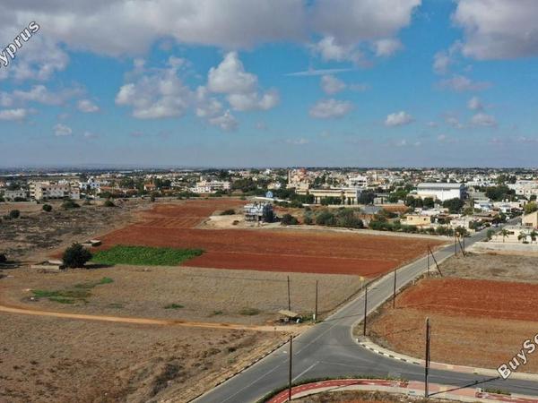 land for sale sotira ammochostou famagusta 1236797 image 5625791