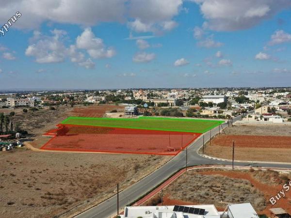 land for sale sotira ammochostou famagusta 1236797 image 5625792